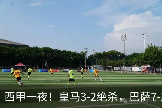 西甲一夜！皇马3-2绝杀，巴萨7-2 6轮28球创历史，马德里德比